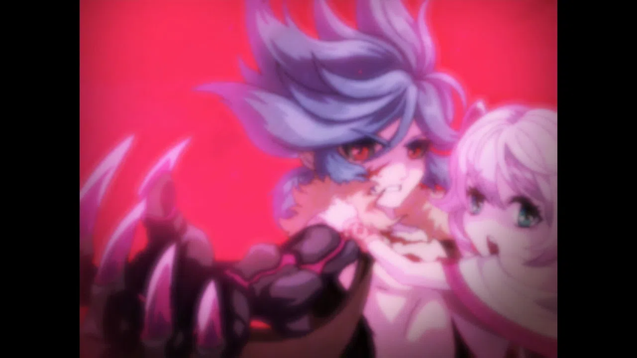 Galo's Strife Screenshot 15
