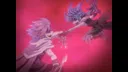Galo's Strife Screenshot 14