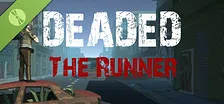 Deaded The Runner Demo