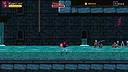 Argol II - Curse of Nemesis Screenshot 9