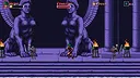 Argol II - Curse of Nemesis Screenshot 3