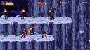 Argol II - Curse of Nemesis Screenshot 0