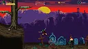 Argol II - Curse of Nemesis Screenshot 6