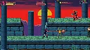 Argol II - Curse of Nemesis Screenshot 4