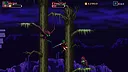 Argol II - Curse of Nemesis Screenshot 2