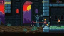 Argol II - Curse of Nemesis Screenshot 7