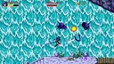 Argol II - Curse of Nemesis Screenshot 5