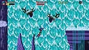 Argol II - Curse of Nemesis Screenshot 1