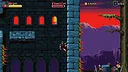 Argol II - Curse of Nemesis Screenshot 8
