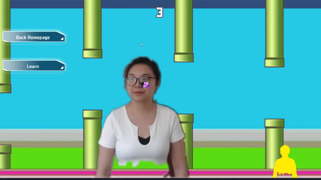Sports Adventure：5 in 1 Screenshot 4