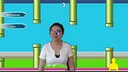 Sports Adventure：5 in 1 Screenshot 4