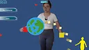 Sports Adventure：5 in 1 Screenshot 2