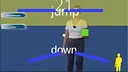 Sports Adventure：5 in 1 Screenshot 1