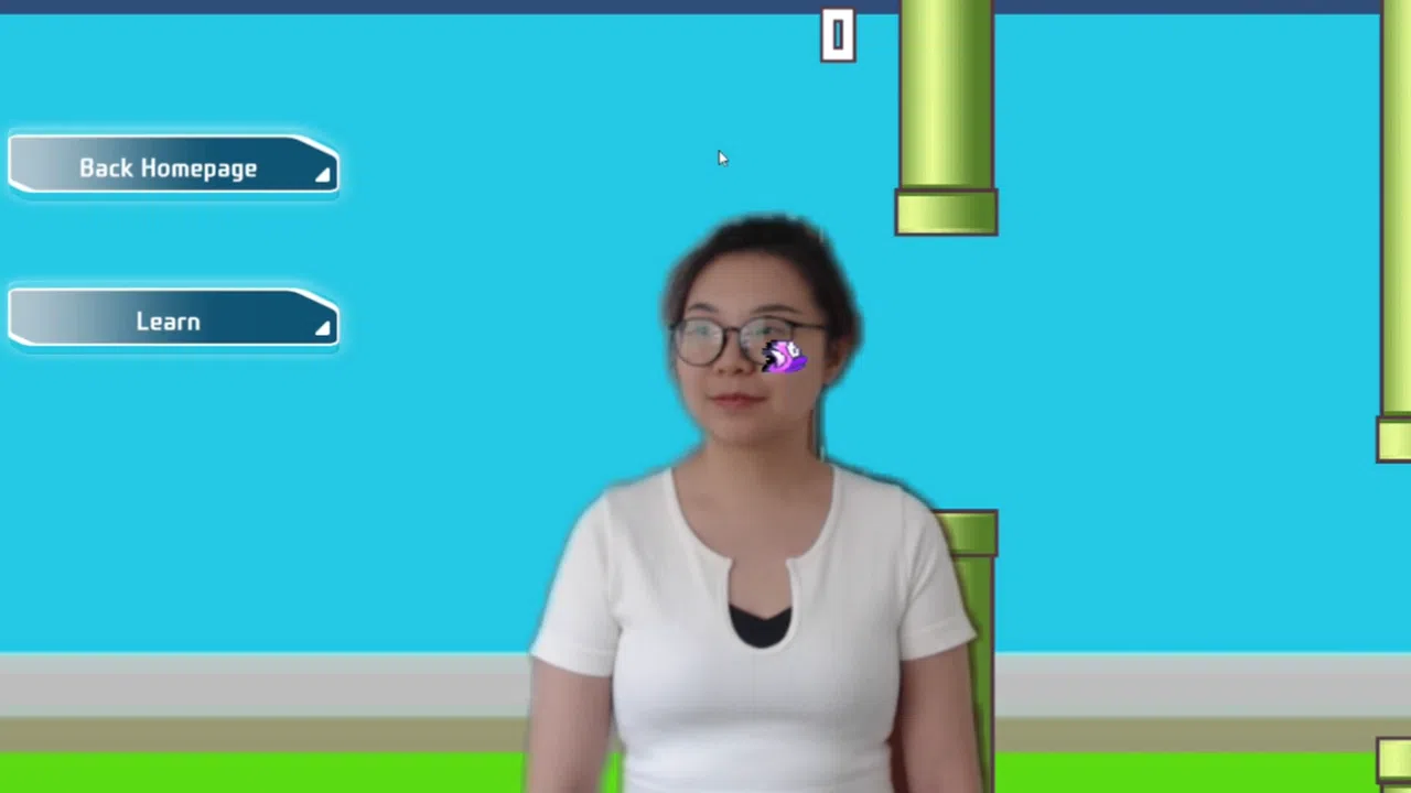 Sports Adventure：5 in 1 Screenshot 3
