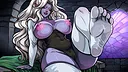 Tales of Legendary Lust: Lewd Dungeon Runs Screenshot 4