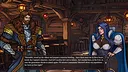 Tales of Legendary Lust: Lewd Dungeon Runs Screenshot 7
