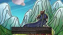 Tales of Legendary Lust: Lewd Dungeon Runs Screenshot 12