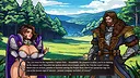 Tales of Legendary Lust: Lewd Dungeon Runs Screenshot 6