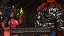 Tales of Legendary Lust: Lewd Dungeon Runs Screenshot 8