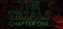 The Trials - Chapter One