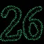Bad End Twenty Six icon