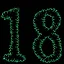 Bad End Eighteen icon