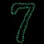 Bad End Seven icon