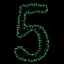Bad End Five icon