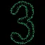 Bad End Three icon
