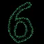 Bad End Six icon