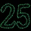 Bad End Twenty Five icon