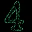 Bad End Four icon