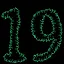 Bad End Nineteen icon