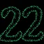 Bad End Twenty Two icon