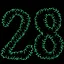 Bad End Twenty Eight icon