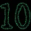Bad End Ten icon