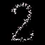Good End Two icon