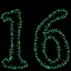 Bad End Sixteen icon