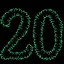 Bad End Twenty icon