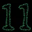 Bad End Eleven icon