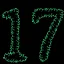 Bad End Seventeen icon