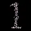 Good End One icon