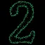 Bad End Two icon