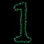 Bad End One icon