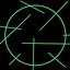 Hidden Ending icon