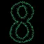 Bad End Eight icon