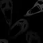See every Ending icon