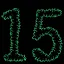 Bad End Fifteen icon
