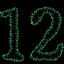 Bad End Twelve icon