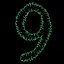 Bad End Nine icon